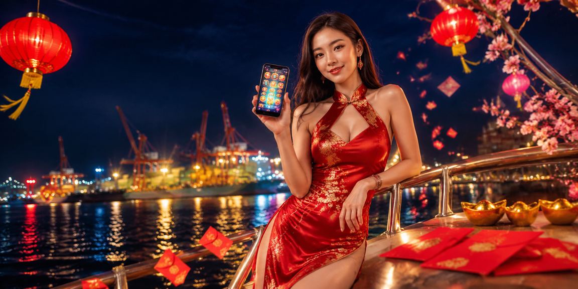 Người hâm mộ bóng đá Hải Phòng xem phân tích kèo trước trận trong không khí lễ hội