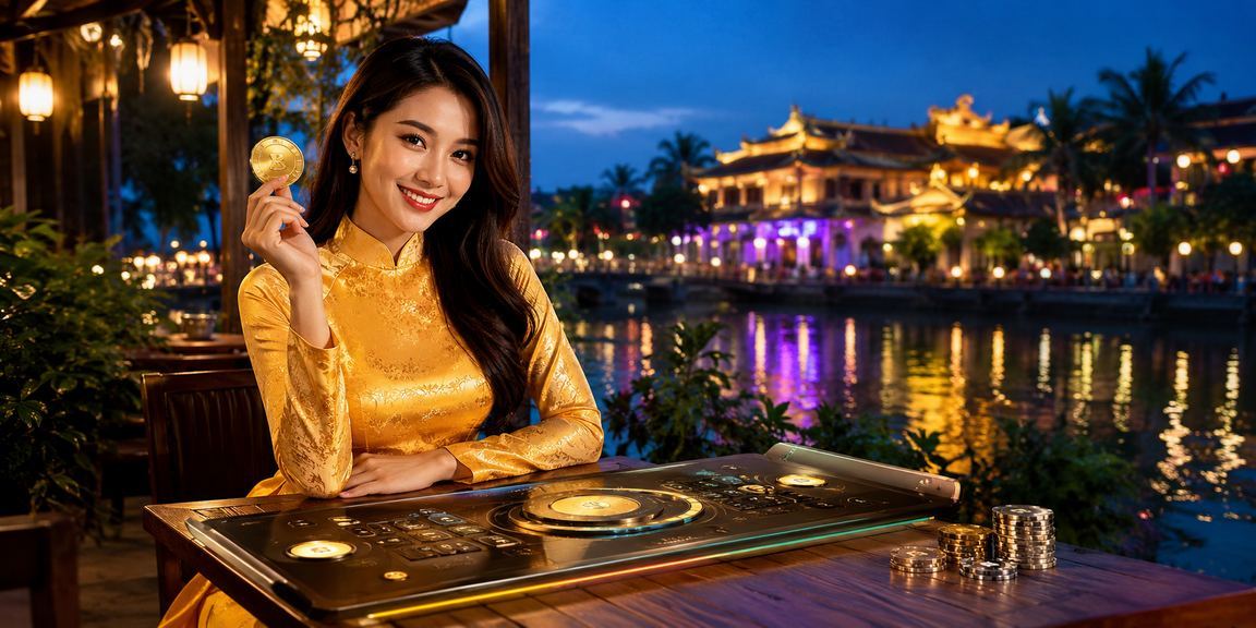 Người dùng Huế trải nghiệm cá cược thể thao qua nền tảng px4