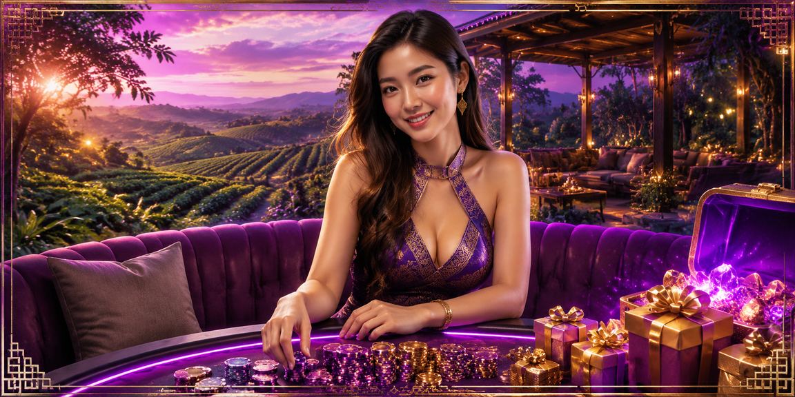 Người dùng truy cập px4 trên điện thoại tại thành phố Hồ Chí Minh