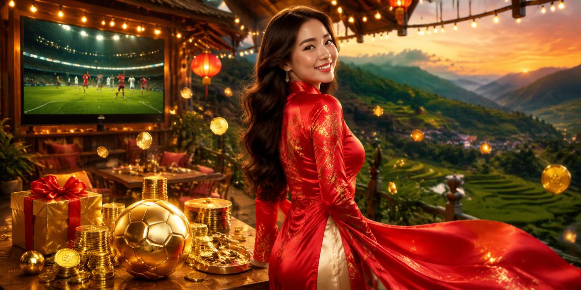 Cá cược thể thao trên nền tảng px4