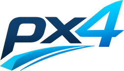 px4